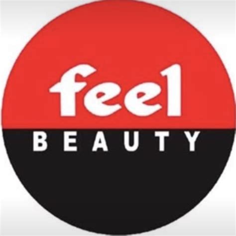 Feel beauty supply. Things To Know About Feel beauty supply. 